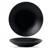 DUDSON EVO JET DEEP PLATE 11.5inch