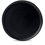 DUDSON EVO JET FLAT PLATE 12.5inch