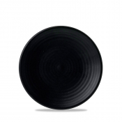 DUDSON EVO JET COUPE PLATE 6.4inch