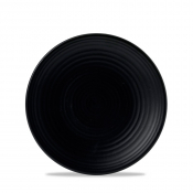 DUDSON EVO JET COUPE PLATE 8inch