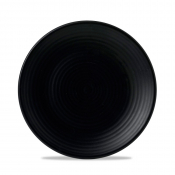 DUDSON EVO JET COUPE PLATE 9inch