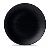 DUDSON EVO JET COUPE PLATE 10.7inch