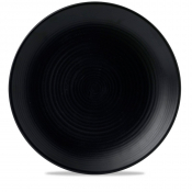 DUDSON EVO JET COUPE PLATE 11.6inch