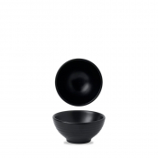 DUDSON EVO JET RICE BOWL 7OZ