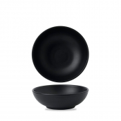 DUDSON EVO JET RICE BOWL 30OZ