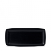 DUDSON EVO JET RECTANGULAR TRAY 10.7X4.9inch