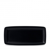 DUDSON EVO JET RECTANGULAR TRAY 14.2X6.7inch