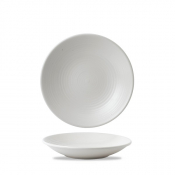 DUDSON EVO PEARL DEEP PLATE 9.6inch
