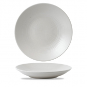 DUDSON EVO PEARL DEEP PLATE 11.5inch
