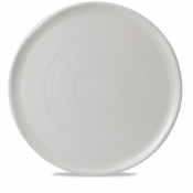 DUDSON EVO PEARL FLAT PLATE 12.5inch