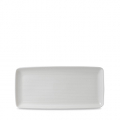 DUDSON EVO PEARL RECTANGULAR TRAY 10.7X4.9inch
