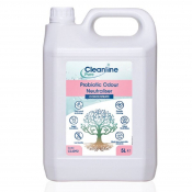 CLEANLINE PURE CONCENTRATE 5L ODOUR NEUTRALISER X2