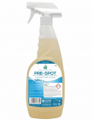 CLOVER PURITI PRE-SPOT LAUNDRY PRE-CLEAN 750ML