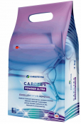 CLOVER CARETEX ULTRA LAUNDRY POWDER BIOLOGICAL 7KG 100 WASH