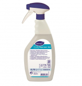 DIVERSEY CLAX MAGIC MULTI STAIN REMOVER 6X0.75L