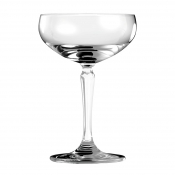 DPS OCEAN CONNEXION COUPE GLASS 7OZ/215ML