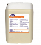 DIVERSEY CLAX PROFI FORTE 36C1 20LTR
