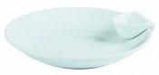 DPS PORCELITE CREATIONS DIP CLIP 3X2.6inch