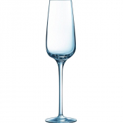 CHEF & SOMMELIER SUBLYM FLUTE GLASS 7OZ/210ML