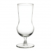 CUBA HURRICANE GLASS 450ML 188MM  X6  G1522H16