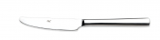 ARTIS CHATSWORTH TABLE KNIFE X12 44-10-080 CHA 1/1  18/10