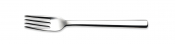 CHATSWORTH TABLE FORK 18/10 X12 44-11-080 CHA 1/2