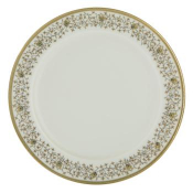 CLASSIC VINE PLATE 16CM 180916