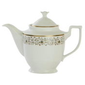 CLASSIC VINE TEAPOT 75CL 26OZ 930965