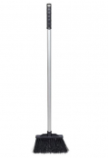CLEANWORKS LOBBY BRUSH TO GO WITH CWLBPAN
