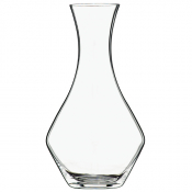 RIEDEL MAGNUM CABERNET DECANTER 59.8OZ/1.7L