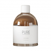 PURE REED DIFFUSER REFILL COTTON FRESH 160ML X6