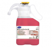 JD TASKI SANI CID PUR-ECO SD DAILY WASHROOM CLEANER 1.4LTR