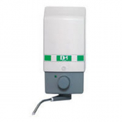 JD DIVERMITE PLUS DISPENSER FOR D1 67067
