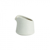 ACADEMY FUSION TUNDRA JUG 60ML