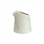 ACADEMY FUSION TUNDRA JUG 120ML