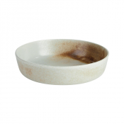 ACADEMY FUSION TUNDRA PASTA BOWL 21CM