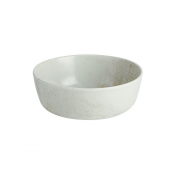ACADEMY FUSION TUNDRA DEEP BOWL 14CM