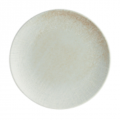 ACADEMY FUSION TUNDRA COUPE PLATE 27CM