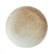 ACADEMY FUSION TUNDRA COUPE PLATE 23CM