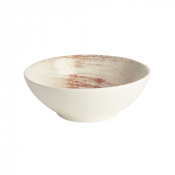 ACADEMY FUSION PALETTE COUPE BOWL 15CM
