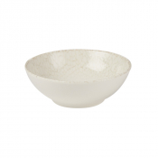 ACADEMY FUSION SCORCHED COUPE BOWL 15CM
