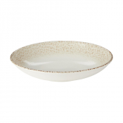 ACADEMY FUSION SCORCHED COUPE BOWL 25CM