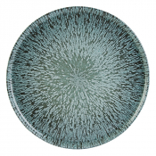 ACADEMY FUSION STELLAR PIZZA PLATE 31CM