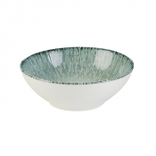 ACADEMY FUSION STELLAR COUPE BOWL 15CM