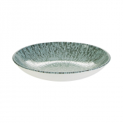 ACADEMY FUSION STELLAR COUPE BOWL 22CM