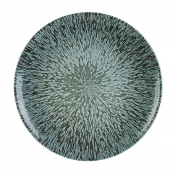 ACADEMY FUSION STELLAR COUPE PLATE 30CM