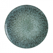 ACADEMY FUSION STELLAR COUPE PLATE 27CM