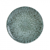 ACADEMY FUSION STELLAR COUPE PLATE 17CM