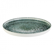 ACADEMY FUSION STELLAR SIGNATURE PLATE 28CM