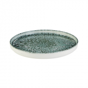 ACADEMY FUSION STELLAR SIGNATURE PLATE 21CM